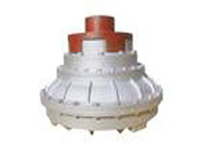 YOXF 、YOXSF型